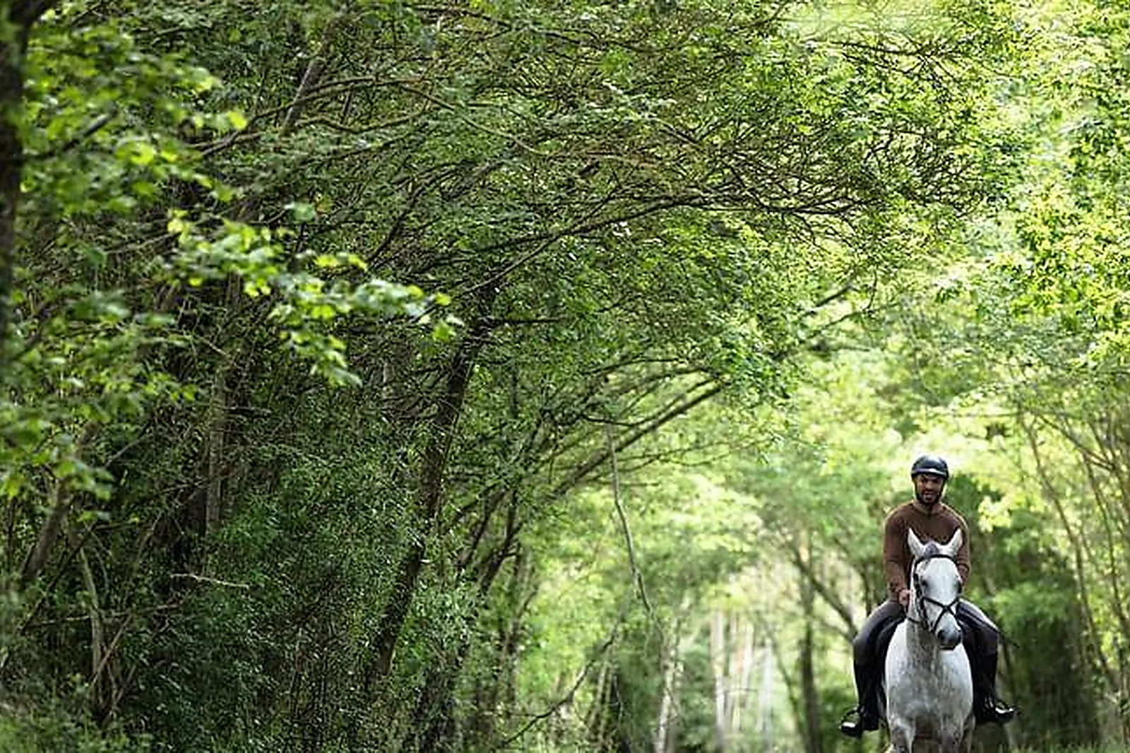 Lieux événementiels, LA TOUR D'ALIGRE