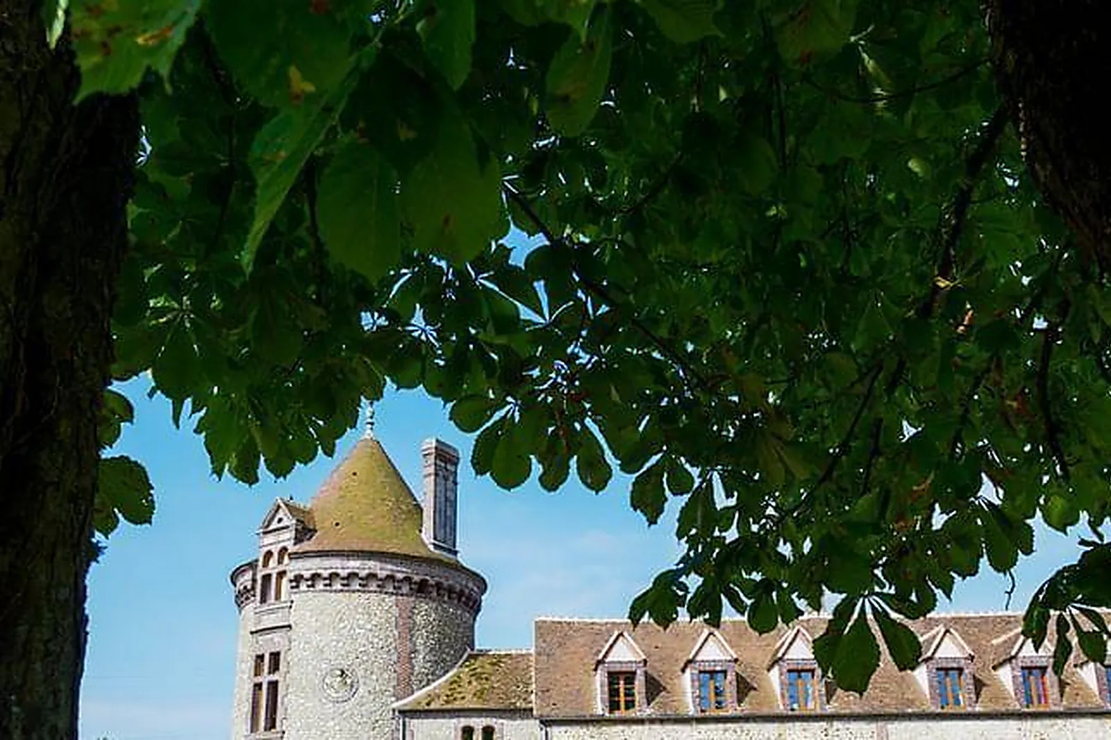 Lieux événementiels, LA TOUR D'ALIGRE