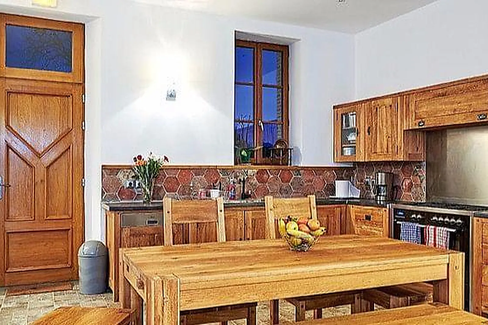 Lieux événementiels, LA TOUR D'ALIGRE