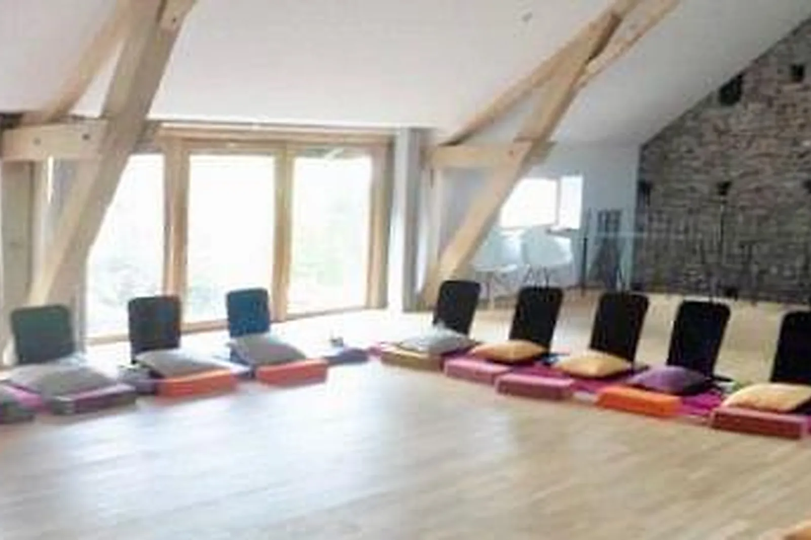 Lieux événementiels, LA TOUR D'ONCIN