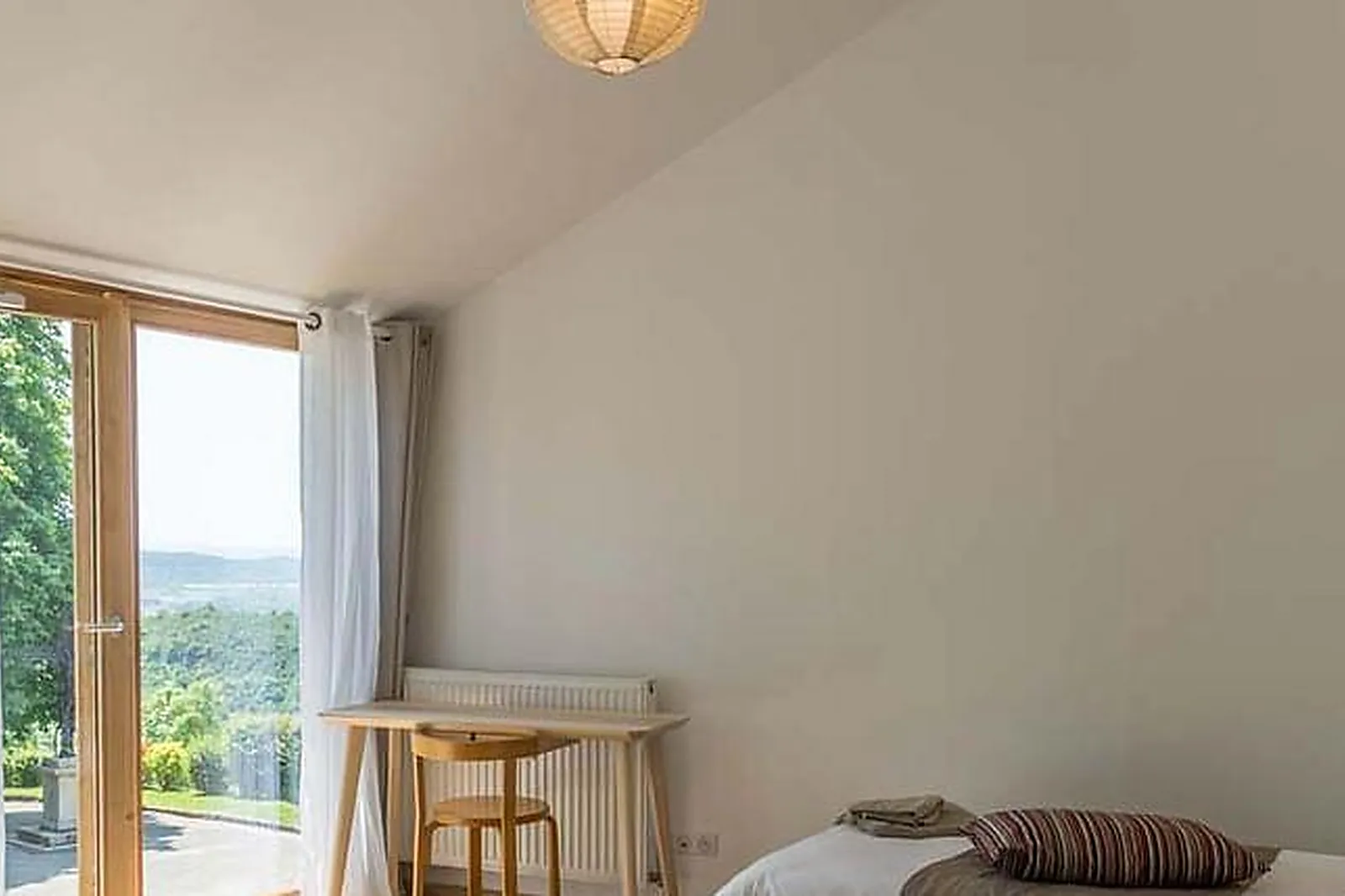 Lieux événementiels, LA TOUR D'ONCIN