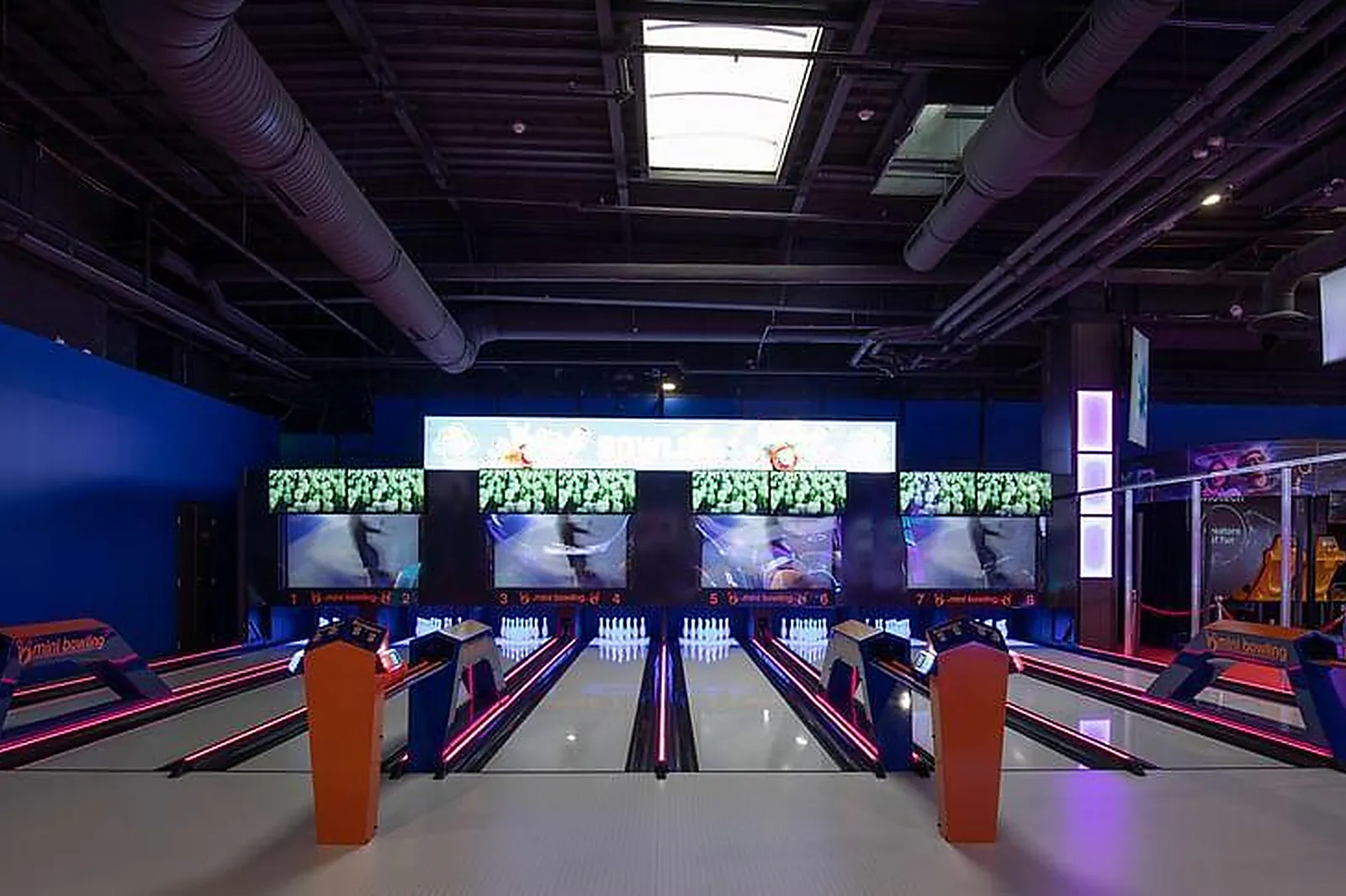 Lieux événementiels, LA TÊTE DANS LES NUAGES - LYON