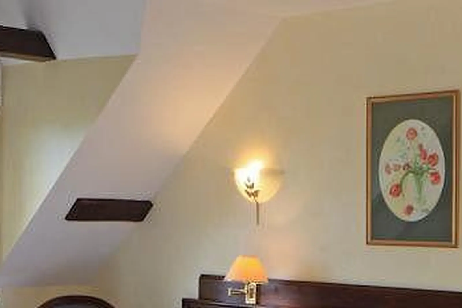 Lieux événementiels, LA VERNIAZ ET SES CHALETS ****