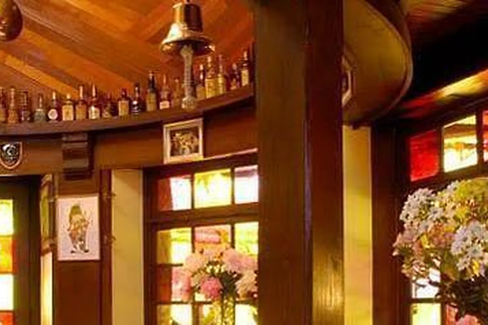 Lieux événementiels, LA VERNIAZ ET SES CHALETS ****