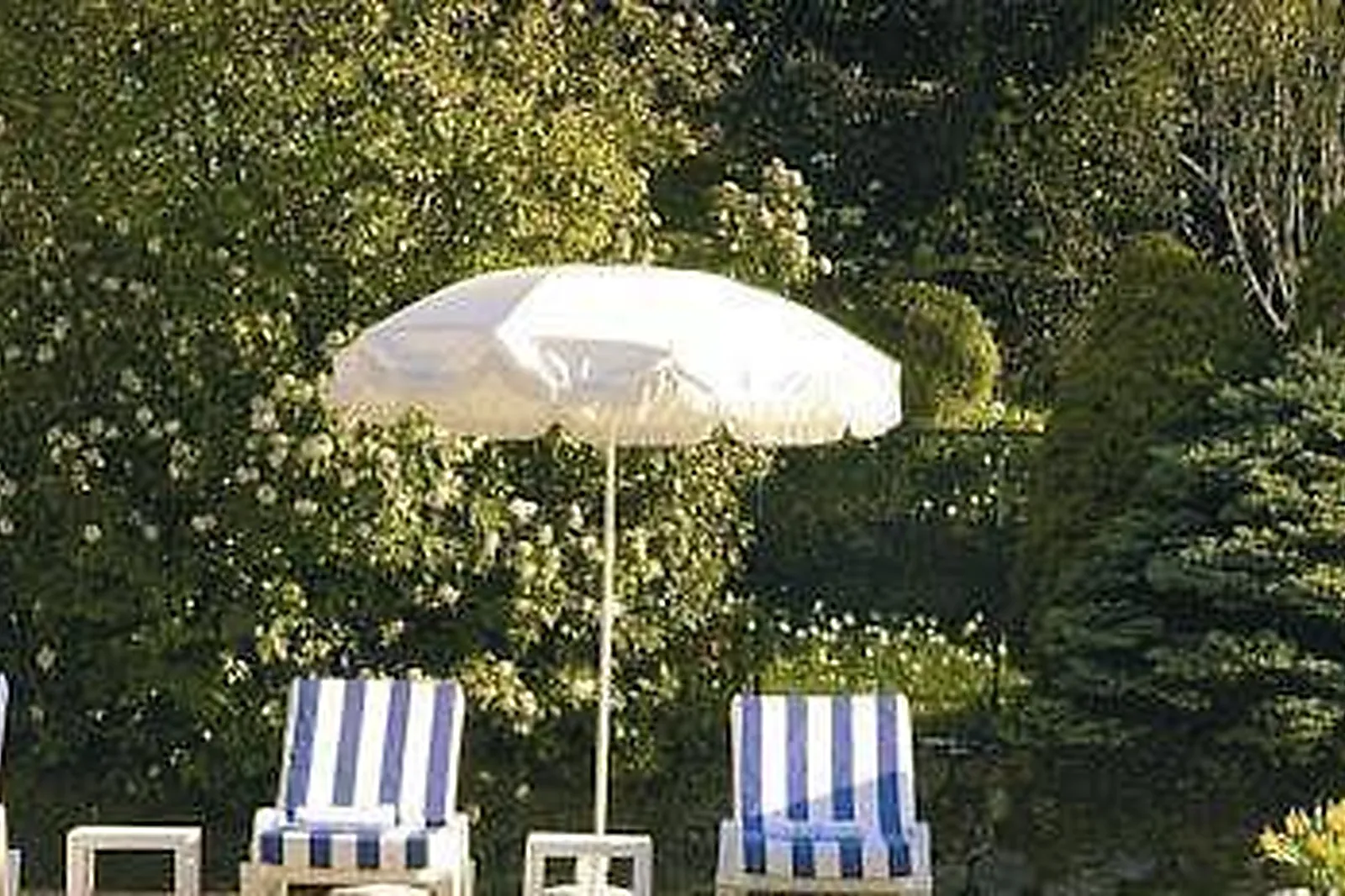 Lieux événementiels, LA VERNIAZ ET SES CHALETS ****