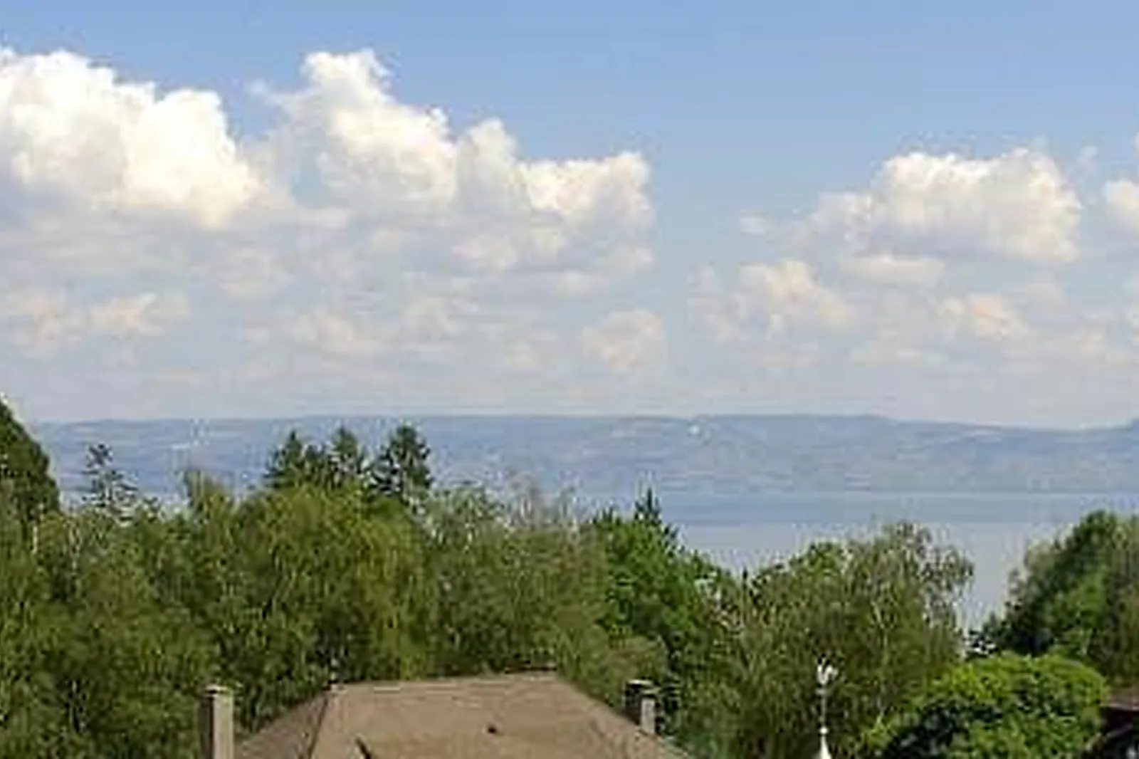 Lieux événementiels, LA VERNIAZ ET SES CHALETS ****