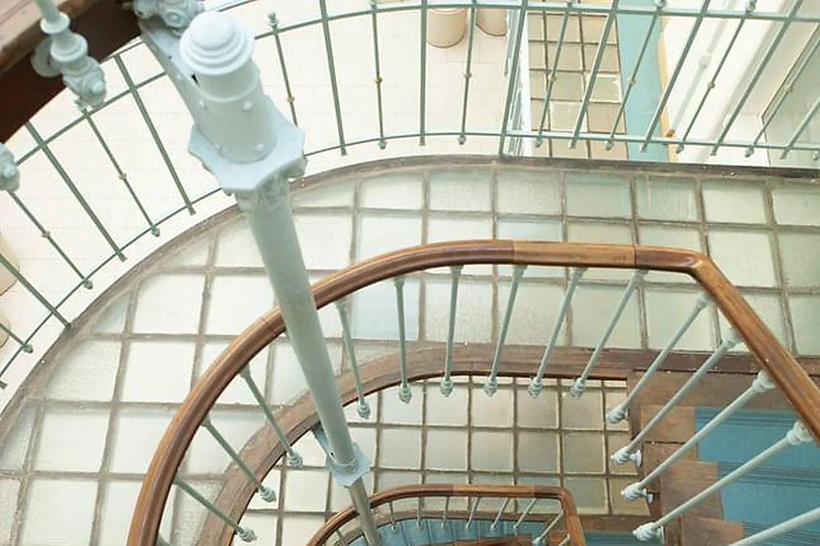 Lieux événementiels, MEETING POINT