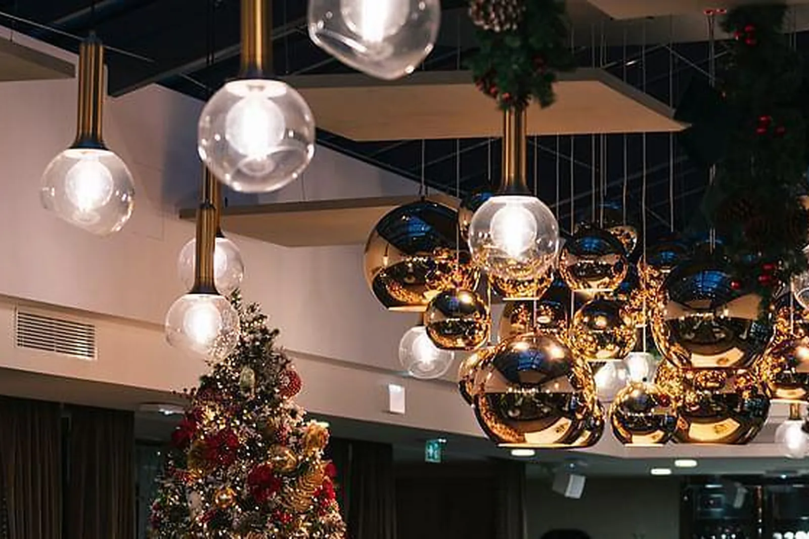 Lieux événementiels, LA VERRIÈRE PARIS