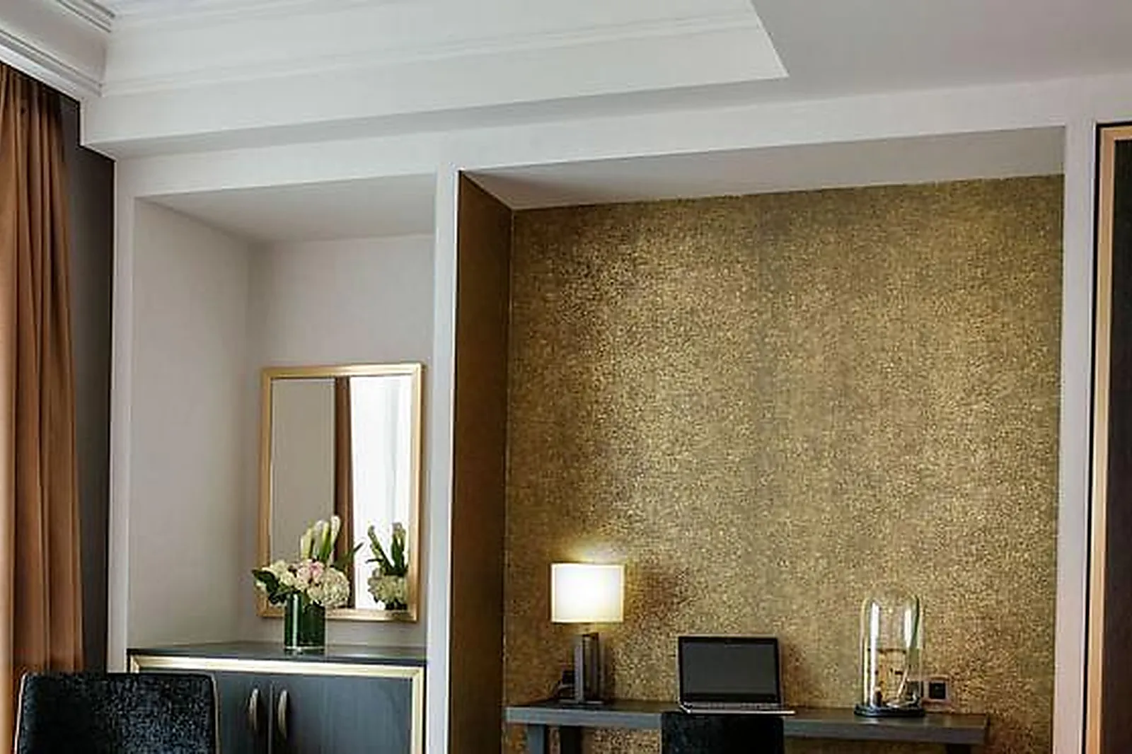 Lieux événementiels, LA VERRIÈRE PARIS