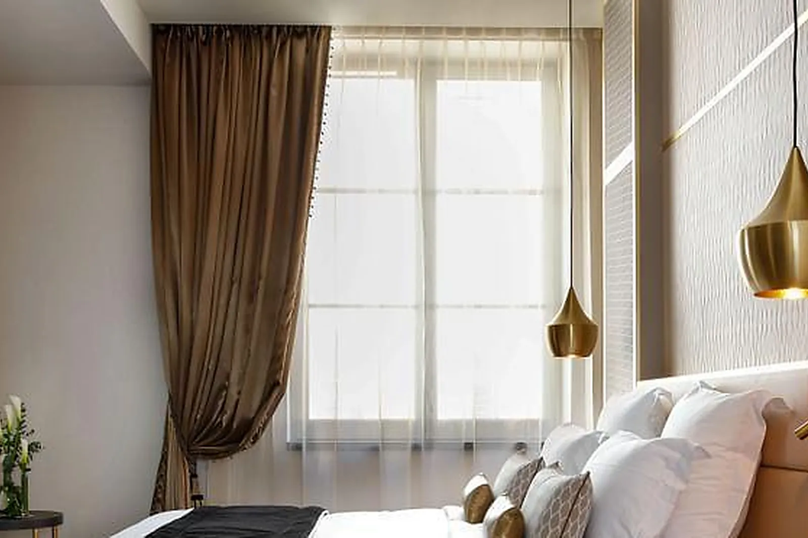 Lieux événementiels, LA VERRIÈRE PARIS