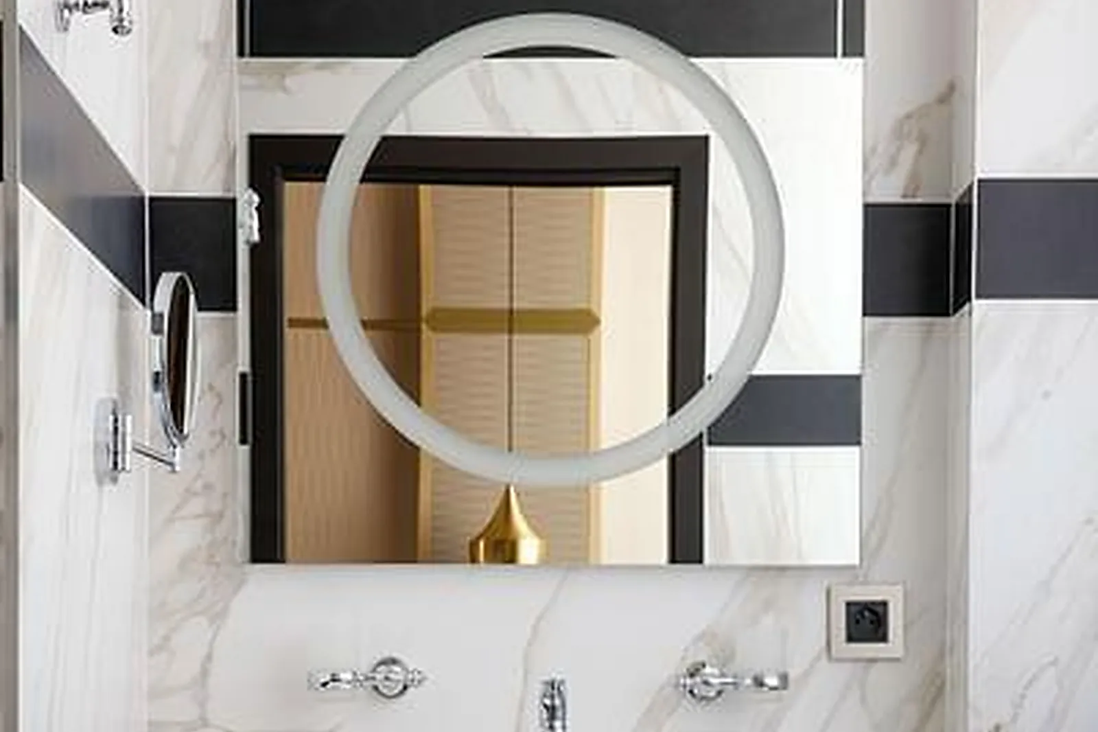 Lieux événementiels, LA VERRIÈRE PARIS