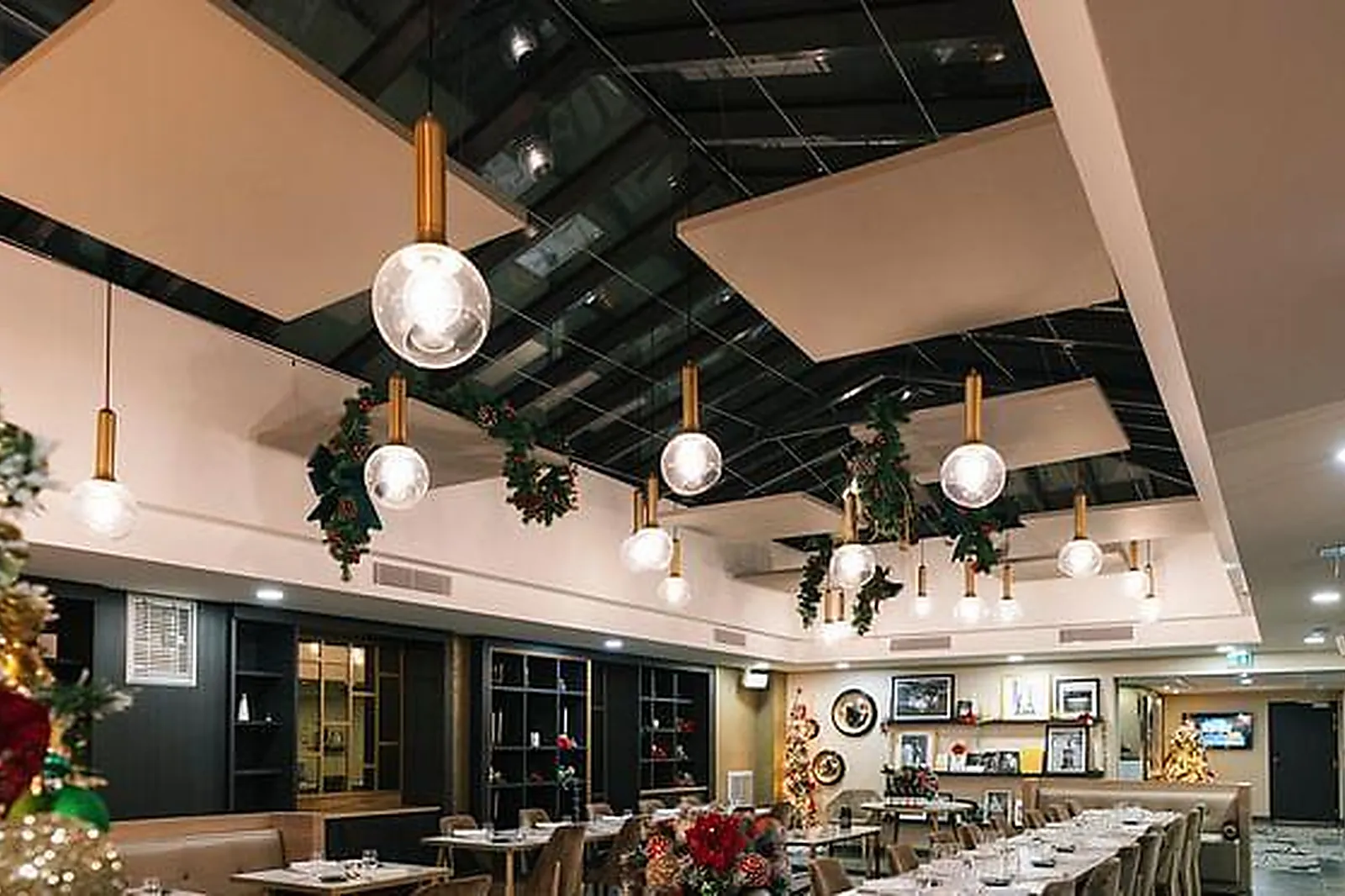 Lieux événementiels, LA VERRIÈRE PARIS