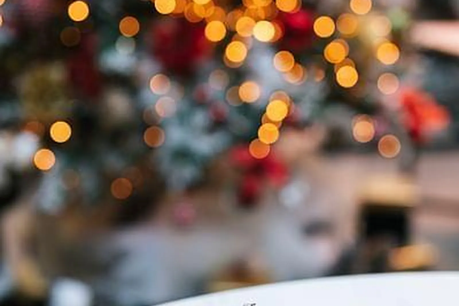 Lieux événementiels, LA VERRIÈRE PARIS