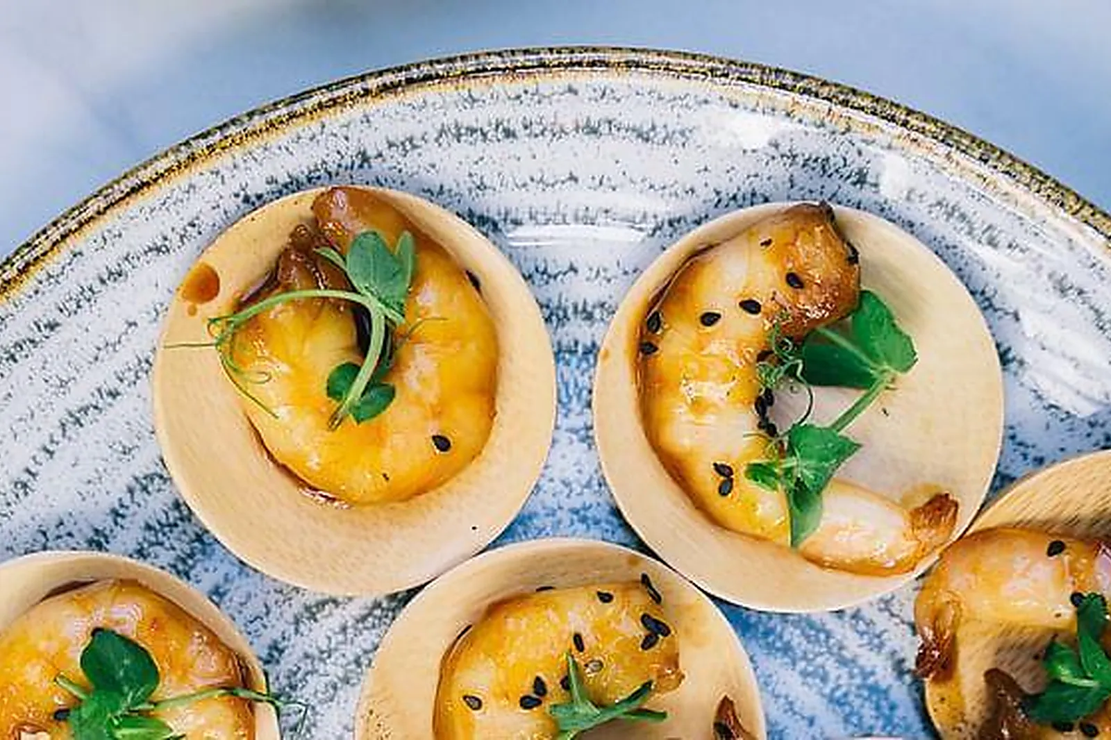 Lieux événementiels, LA VERRIÈRE PARIS