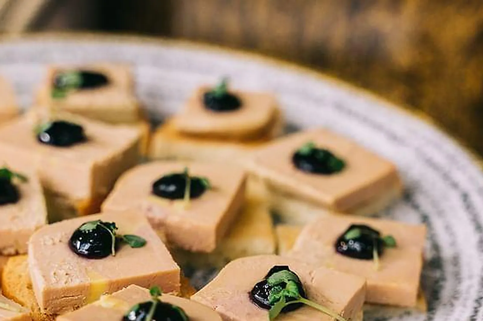 Lieux événementiels, LA VERRIÈRE PARIS