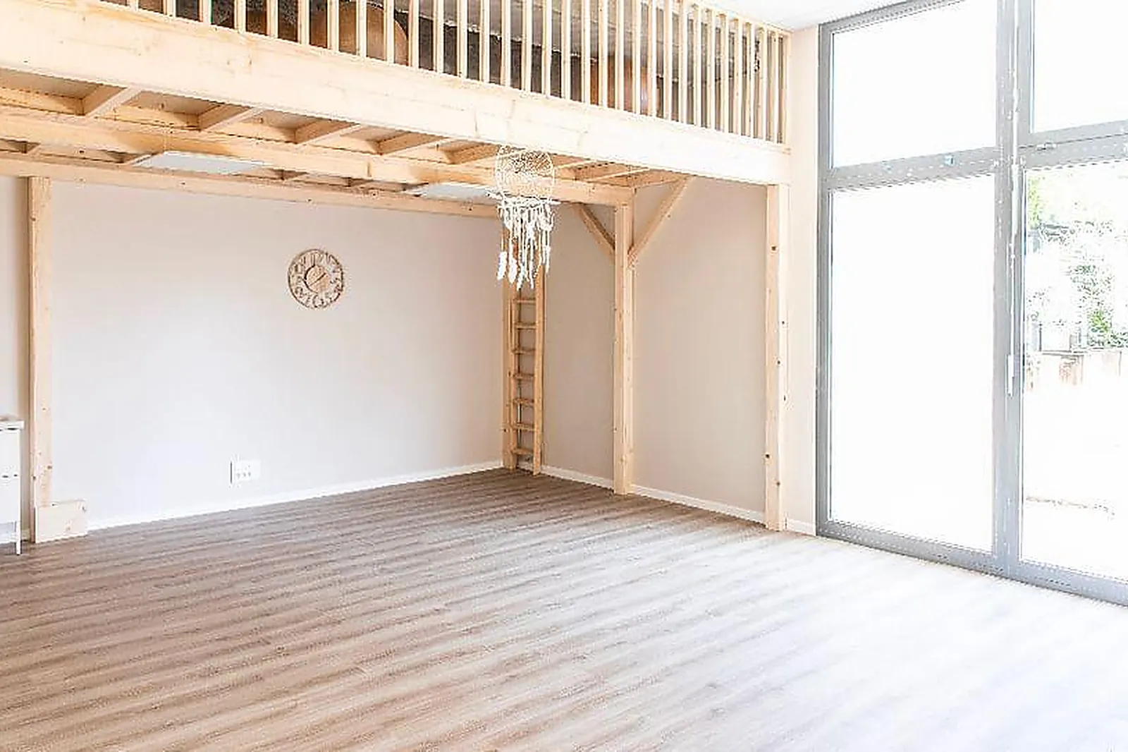 Lieux événementiels, LA VIE EN SOIE