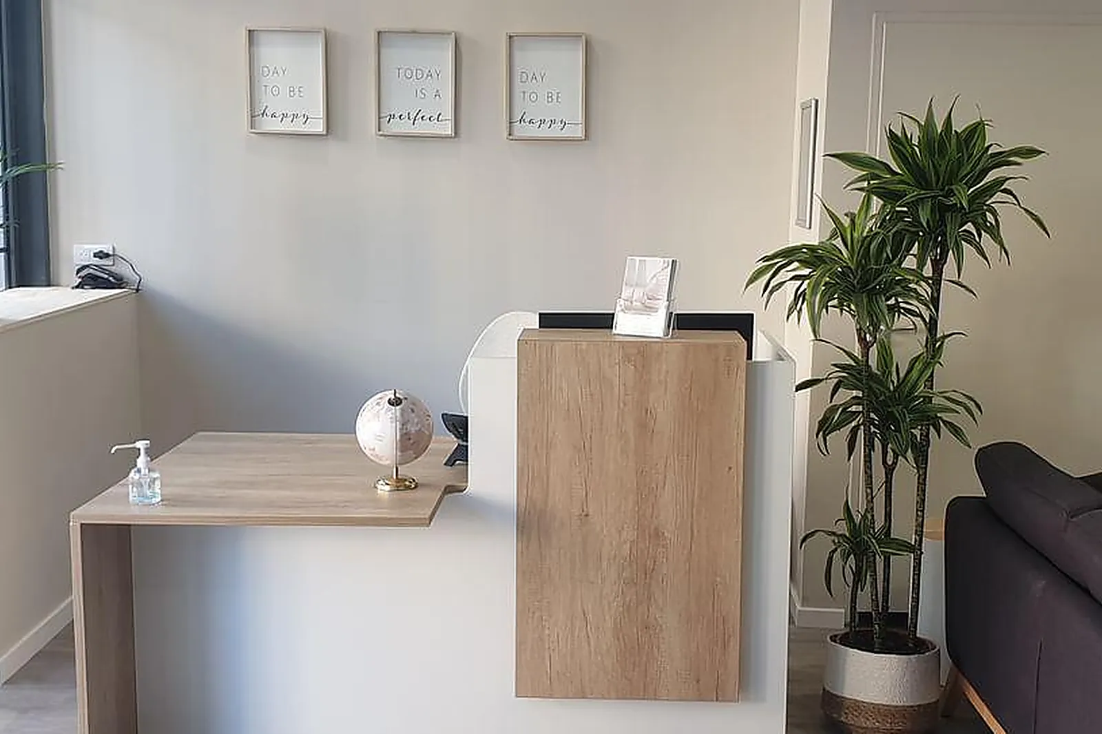 Lieux événementiels, LA VIE EN SOIE