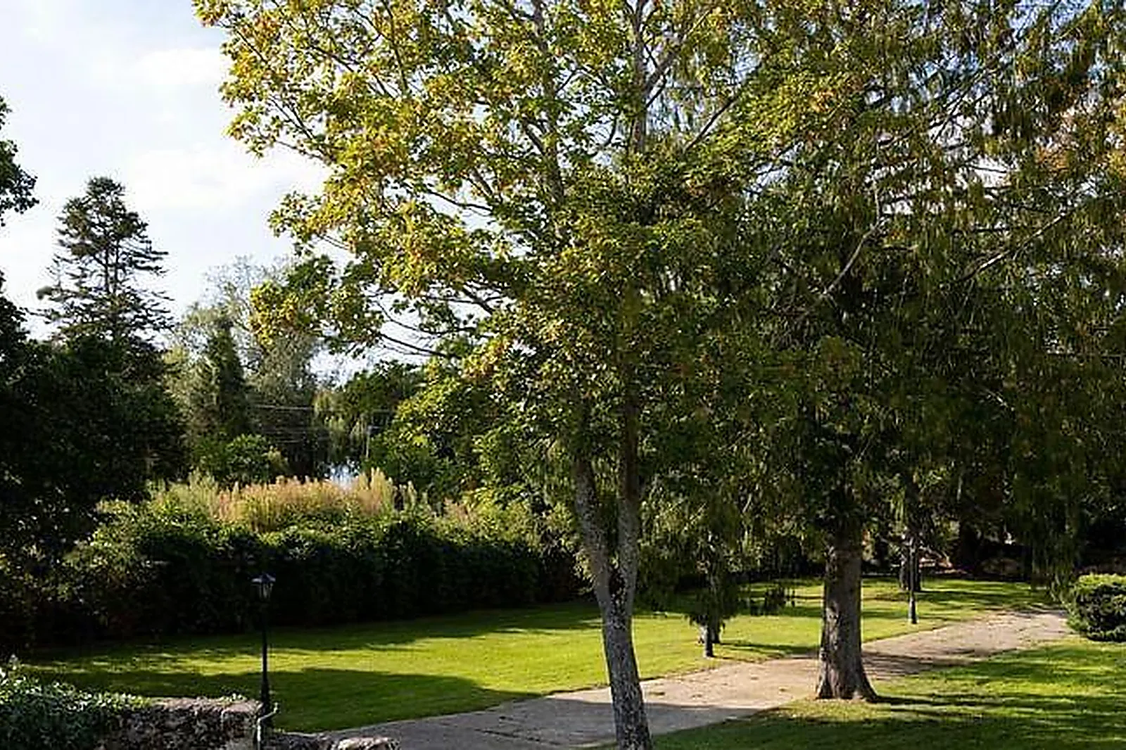 Lieux événementiels, MULTIBURO BOULOGNE