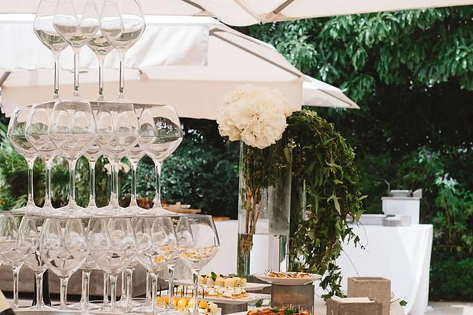 Lieux événementiels, LA VILLA GUY