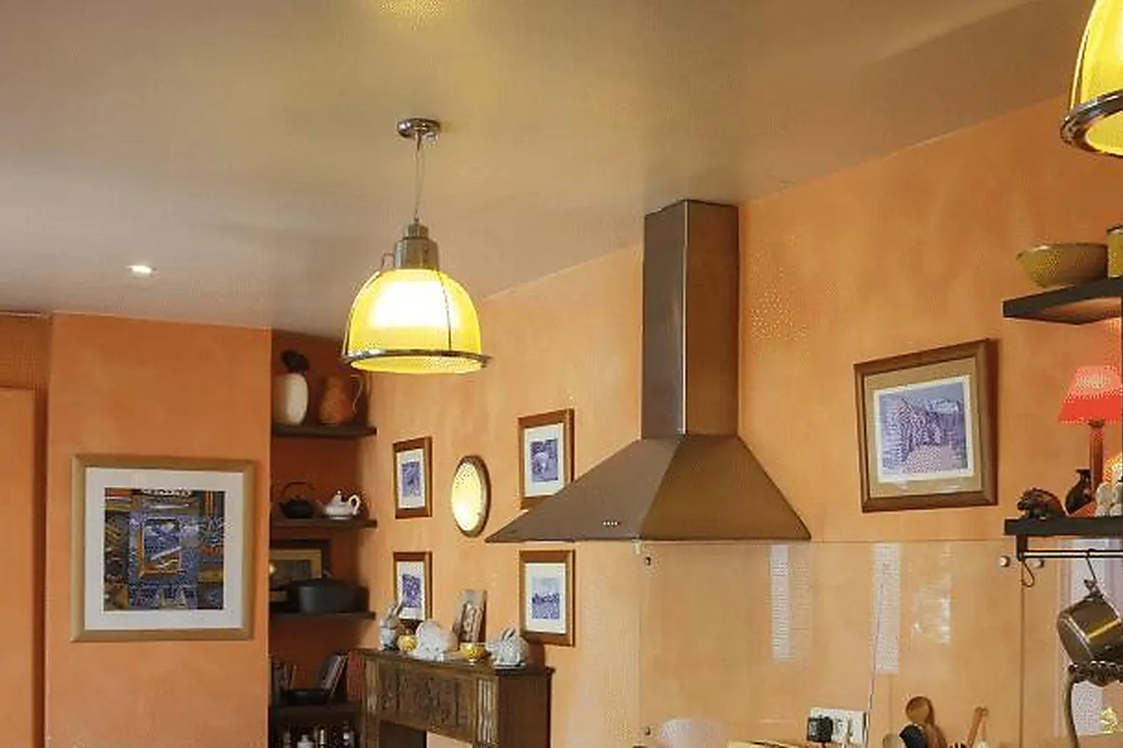 Lieux événementiels, LA VILLA DE MONTMARTRE