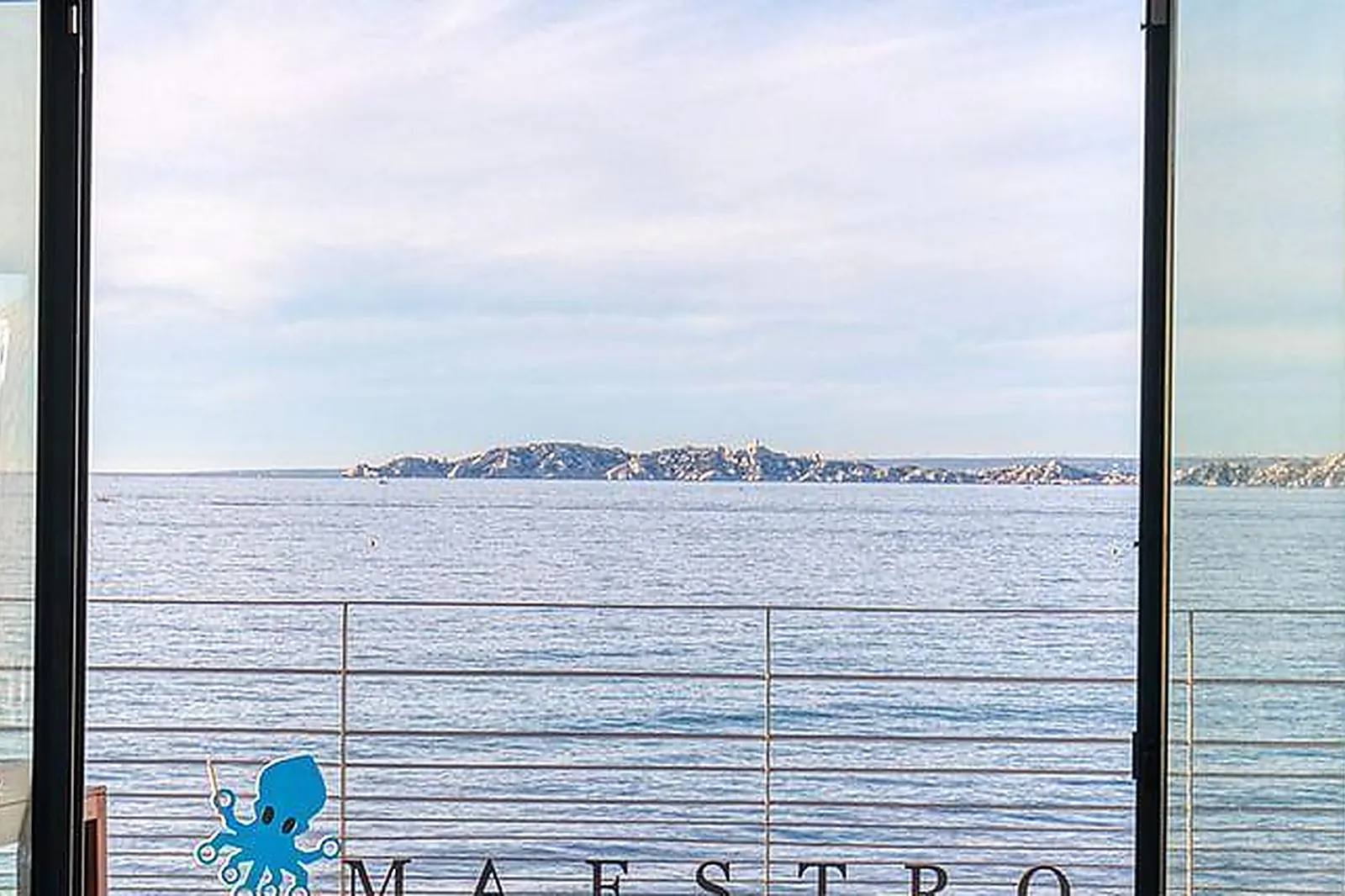 Lieux événementiels, LA VILLA DE WILLIAM