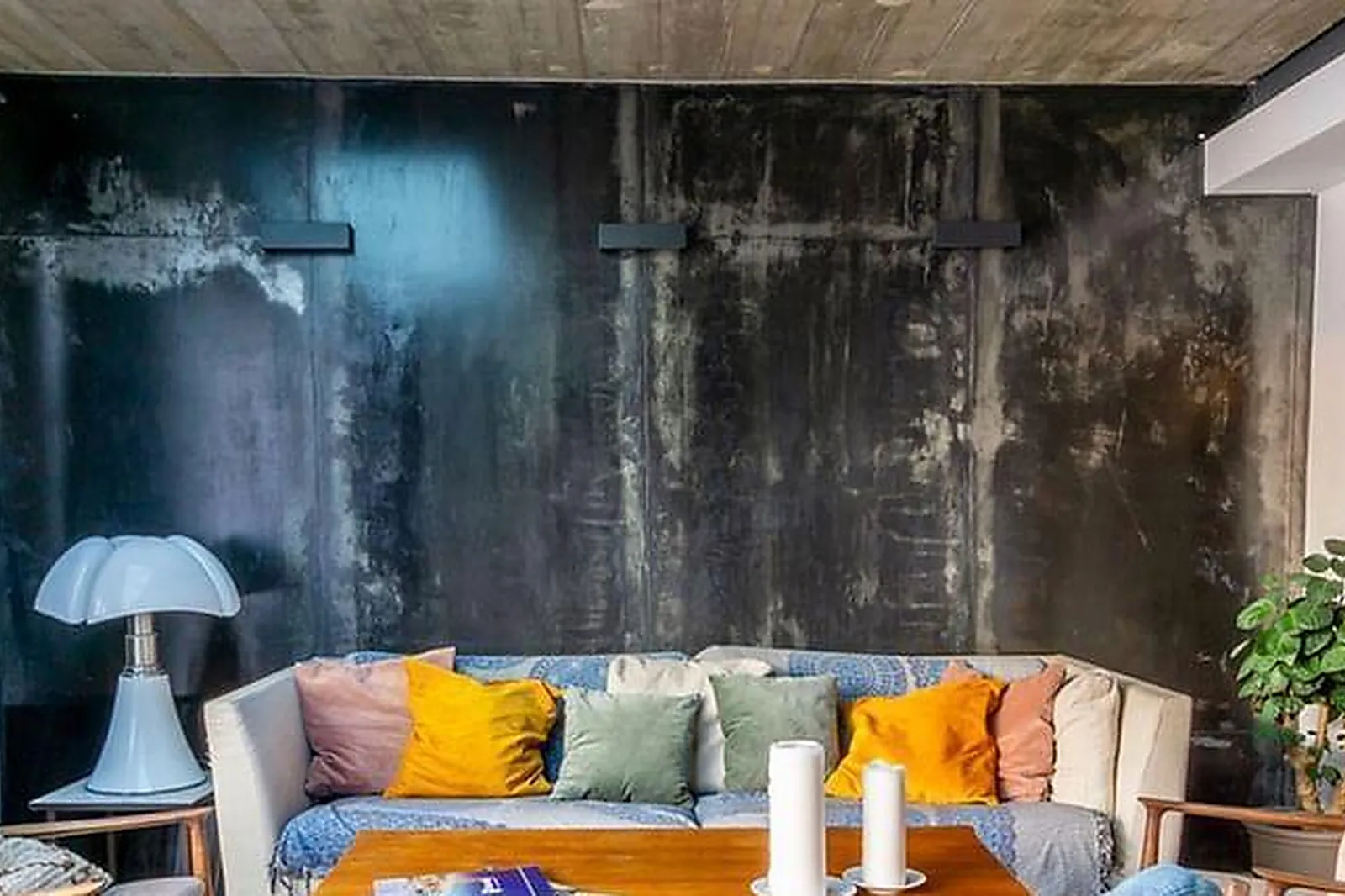 Lieux événementiels, LA VILLA DE WILLIAM