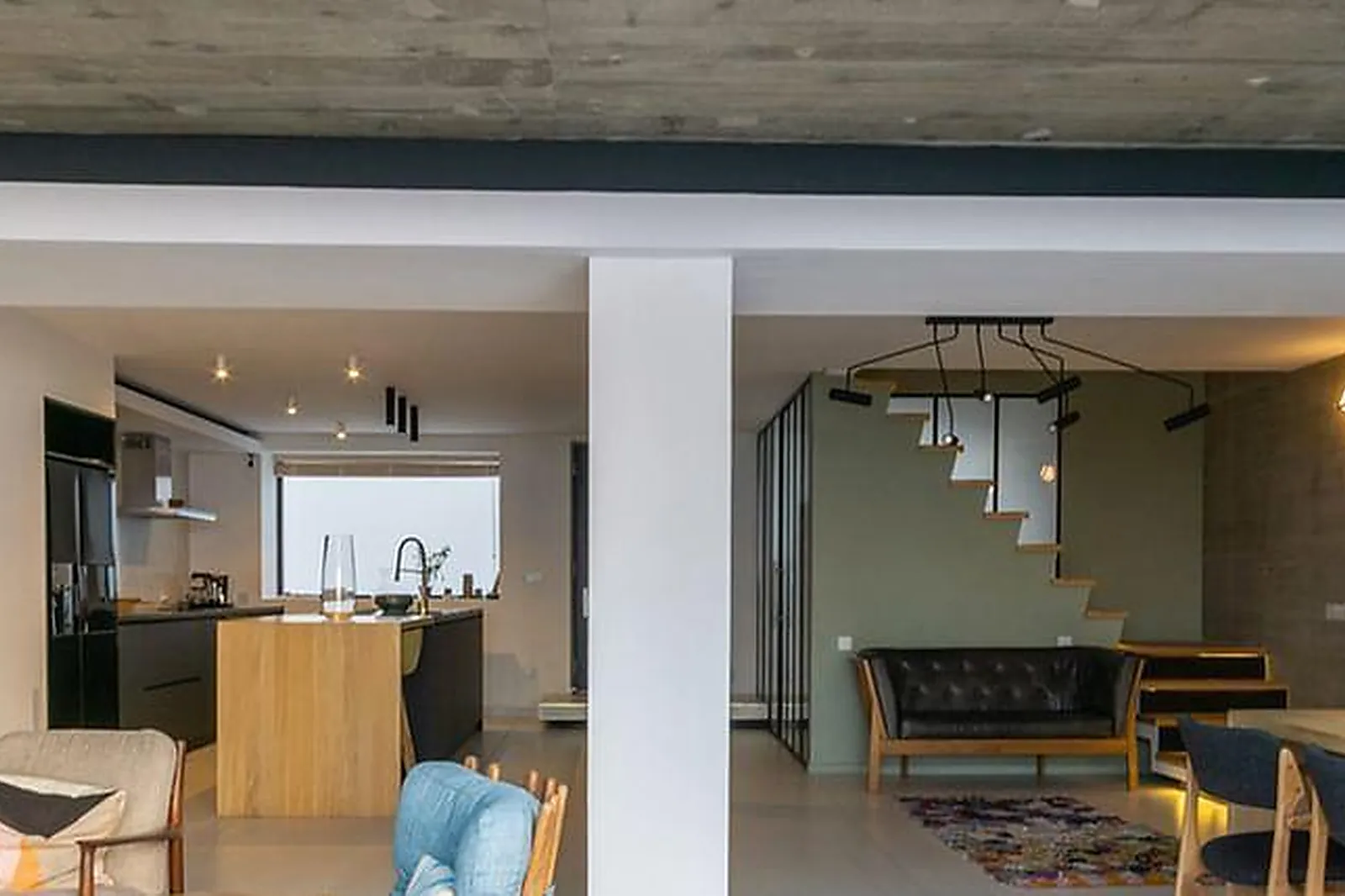 Lieux événementiels, LA VILLA DE WILLIAM