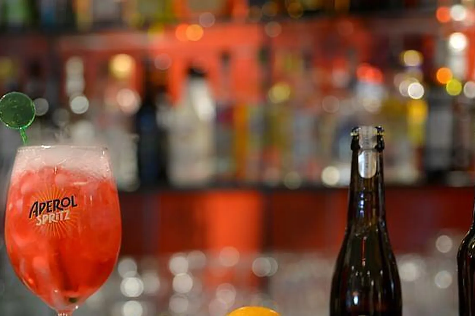 Lieux événementiels, LA VILLA DU LAC ***