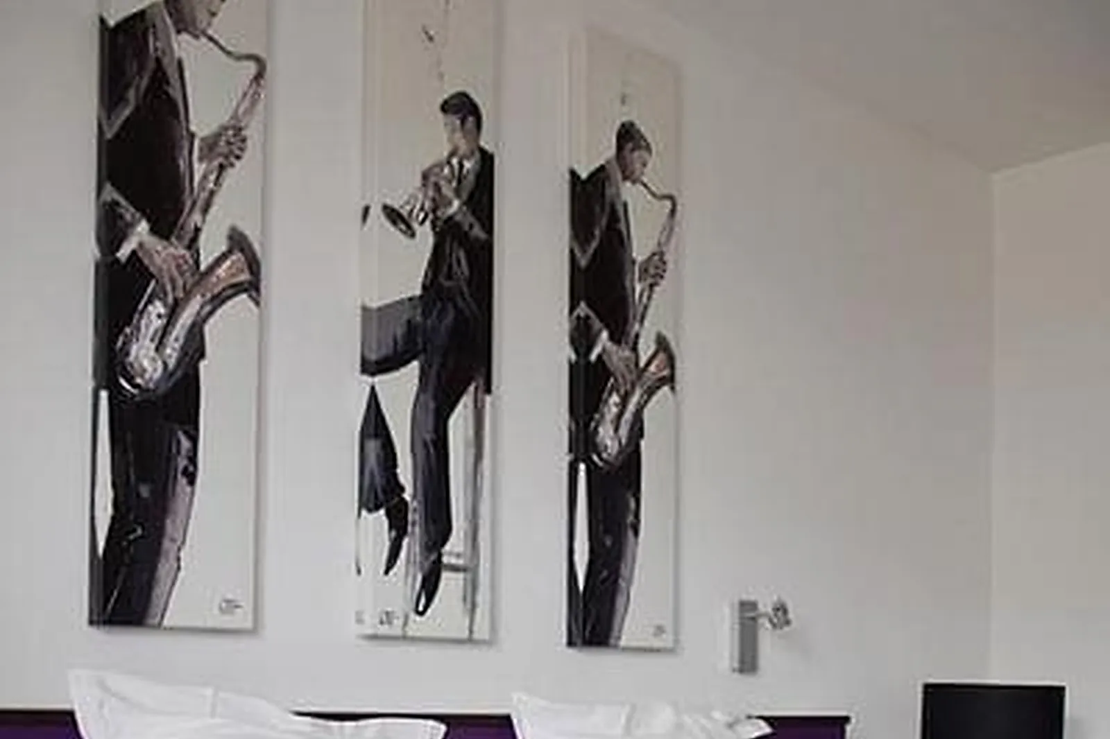 Lieux événementiels, LA VILLA D'Ô