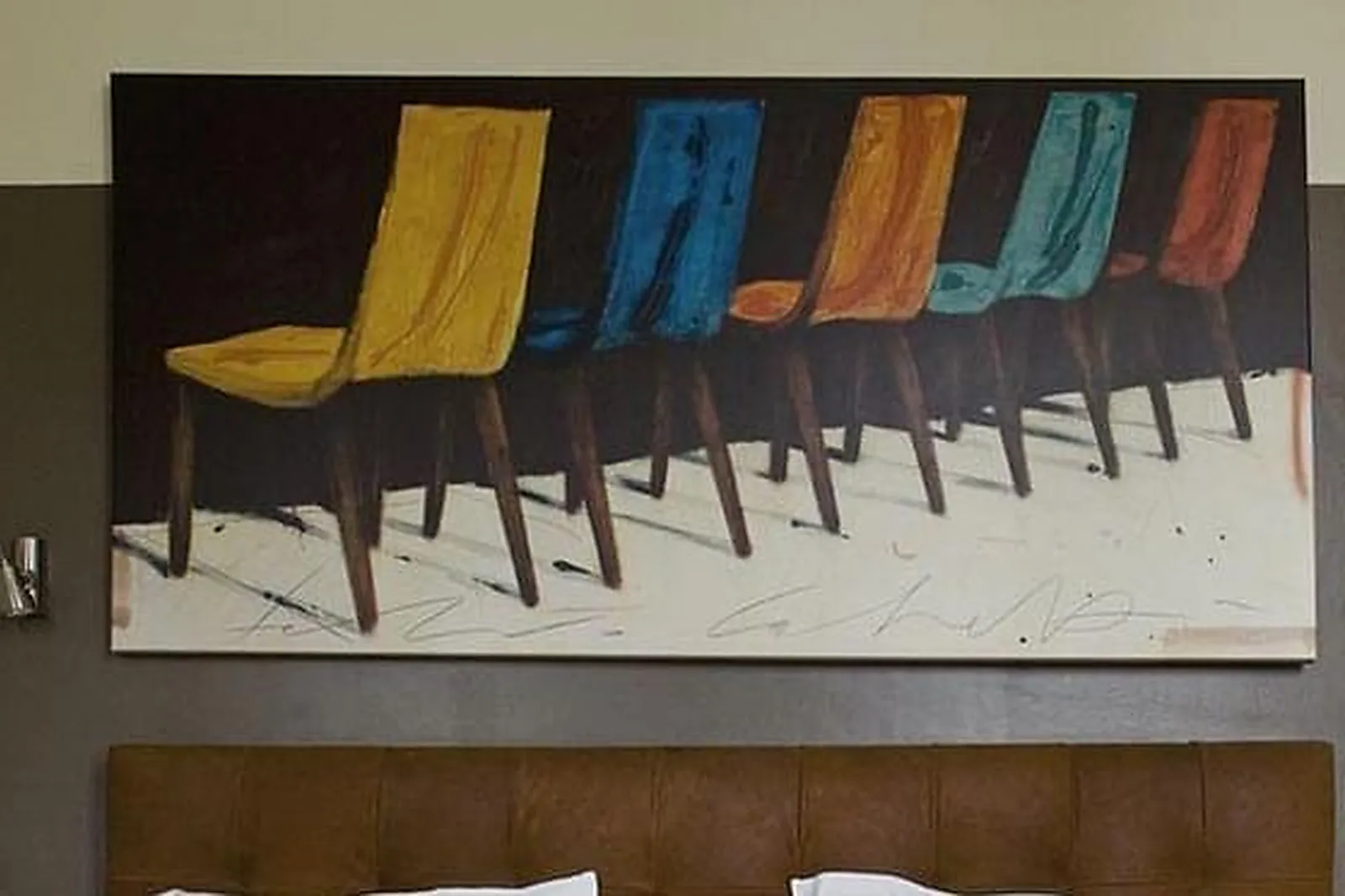 Lieux événementiels, LA VILLA D'Ô