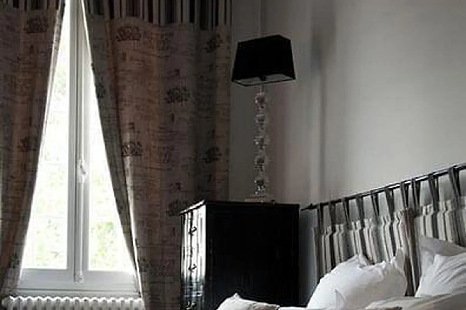 Lieux événementiels, LA VILLA D'Ô