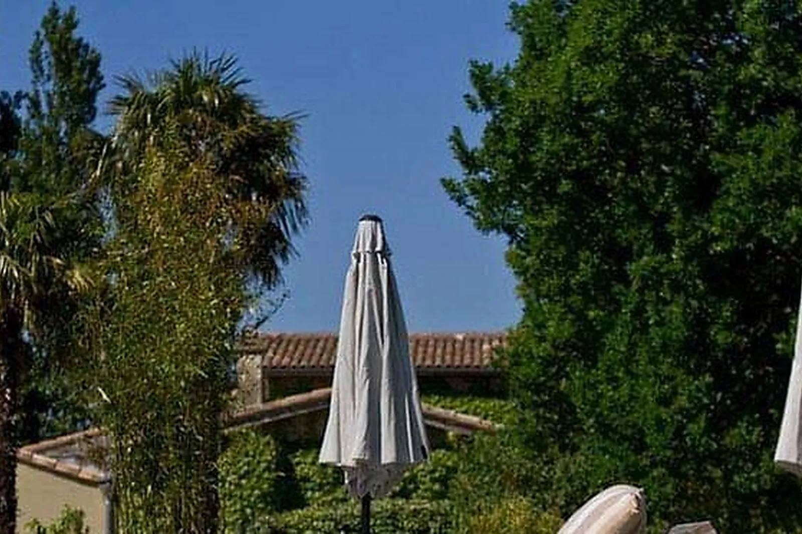 Lieux événementiels, LA VILLA D'Ô