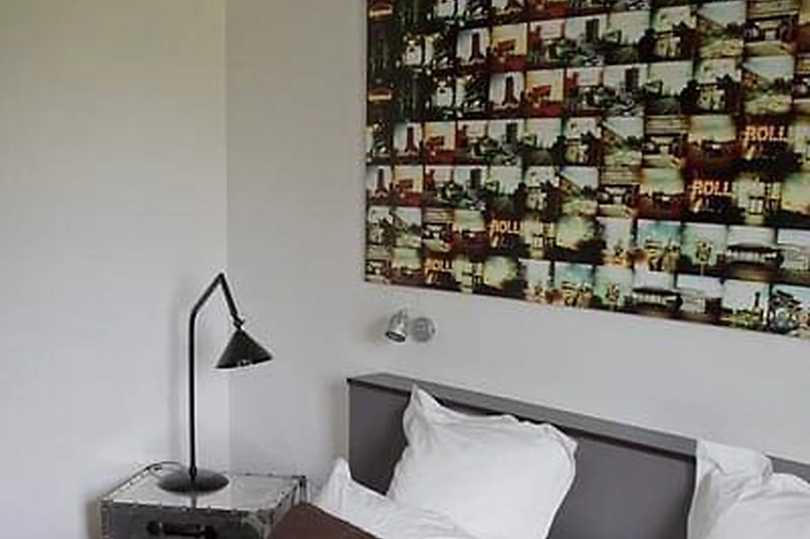 Lieux événementiels, LA VILLA D'Ô