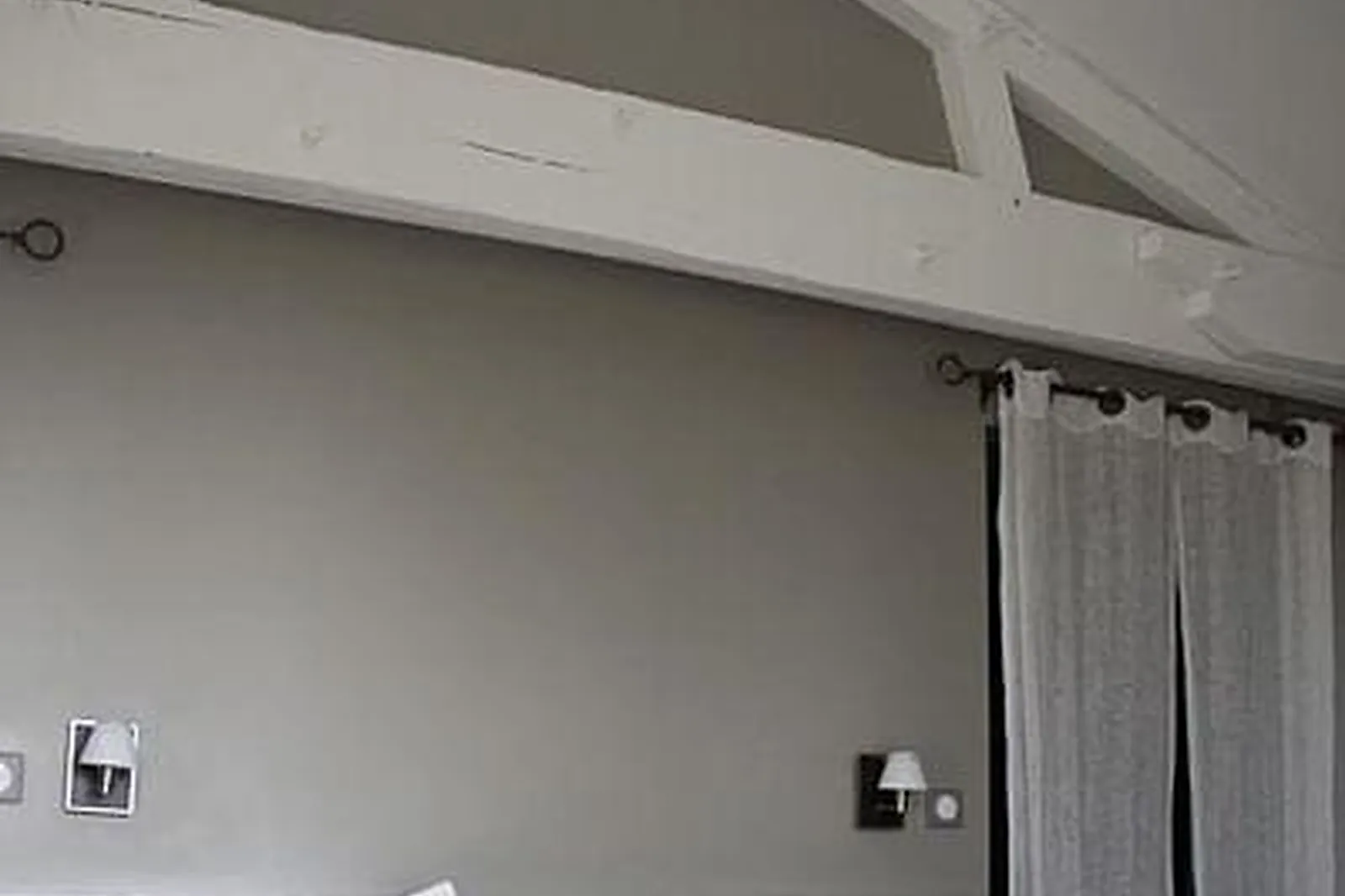 Lieux événementiels, LA VILLA D'Ô