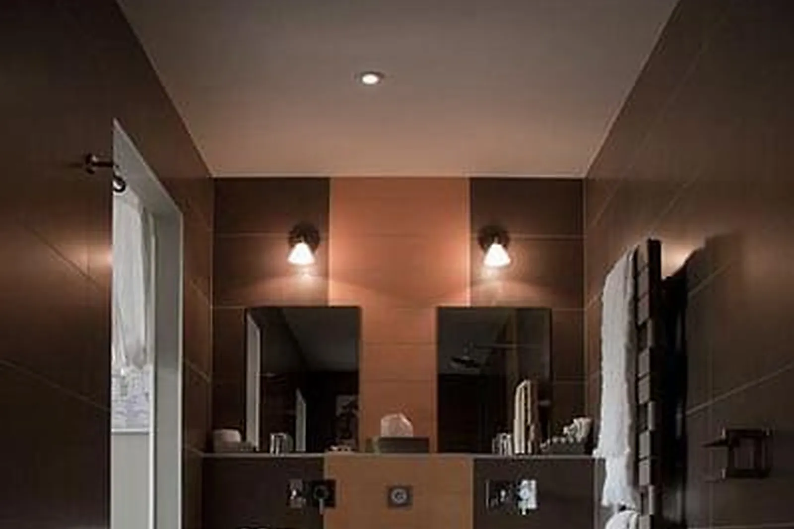 Lieux événementiels, LA VILLA D'Ô