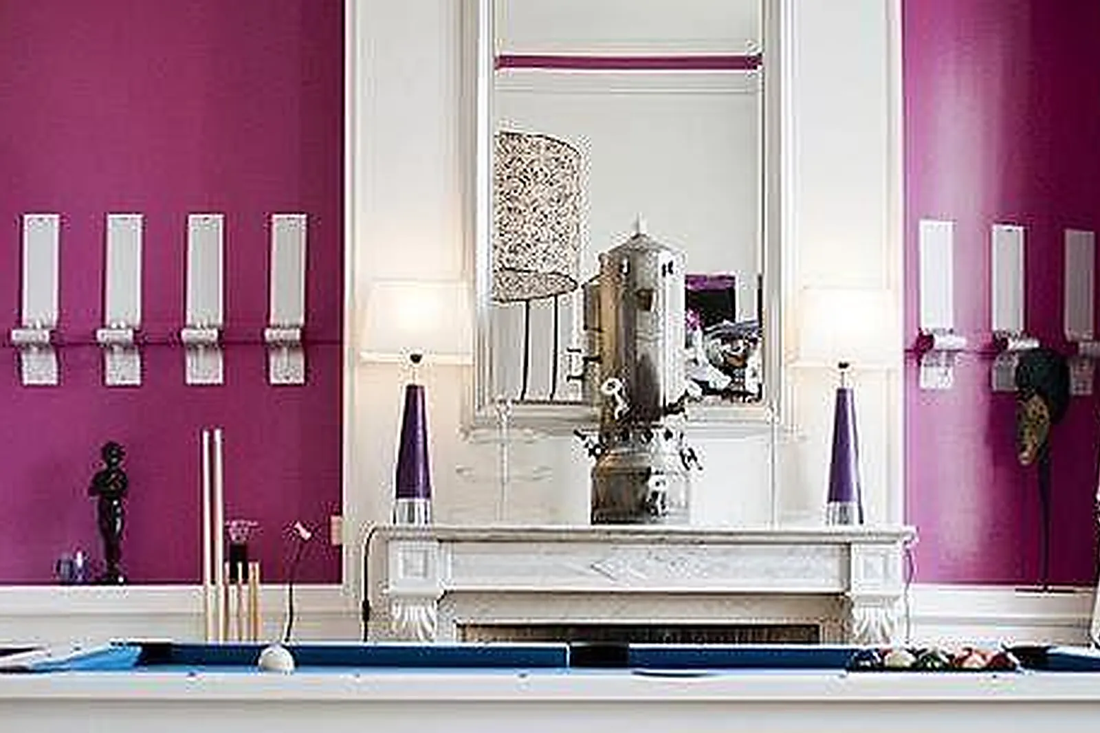 Lieux événementiels, LA VILLA D'Ô