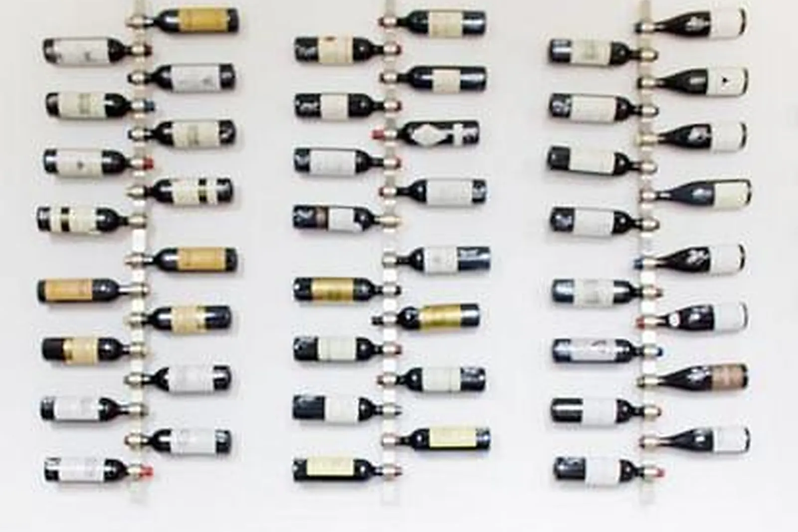 Lieux événementiels, LA VILLA D'Ô