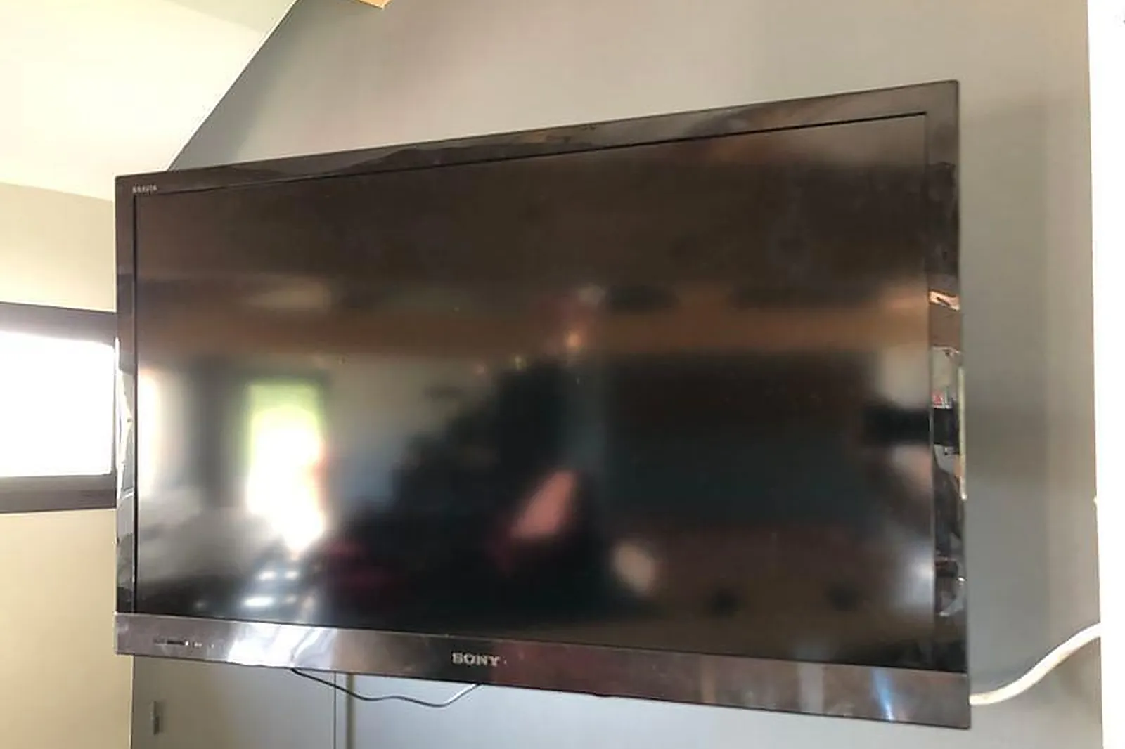 Lieux événementiels, L'EXTRA