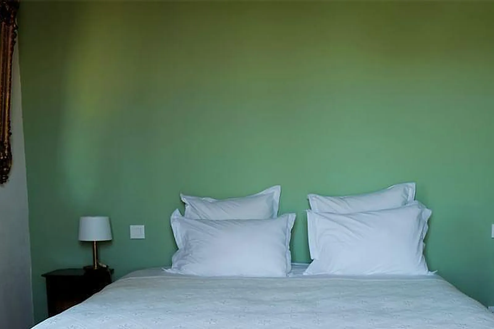 Lieux événementiels, LA CROIX DE CHAMPS