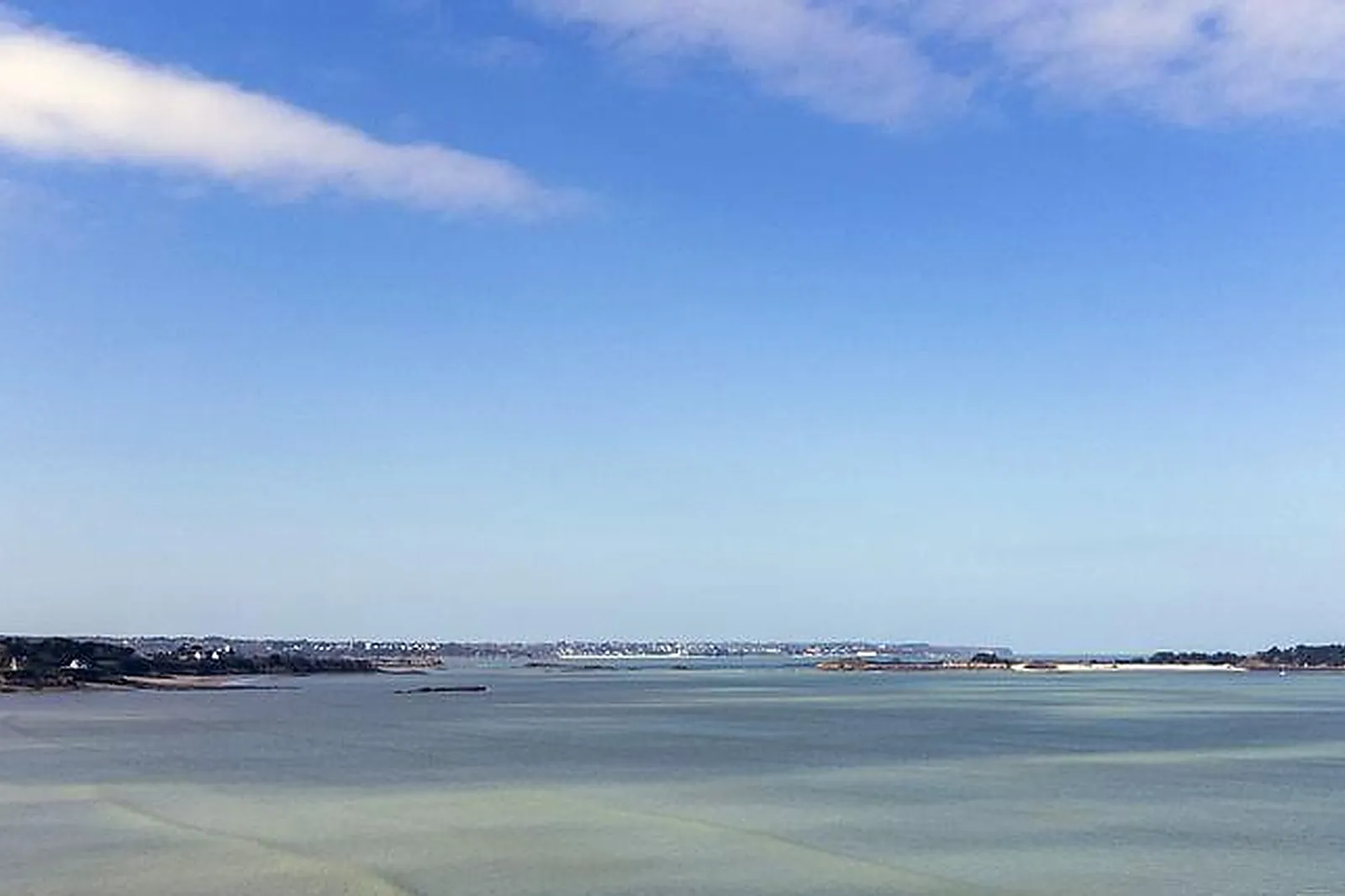 Lieux événementiels, LA FERME DU GOLF / LANCIEUX