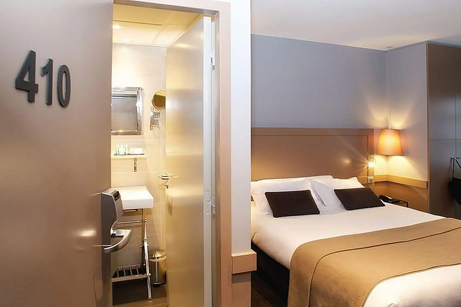 Lieux événementiels, LA MAISON DES ARMATEURS****