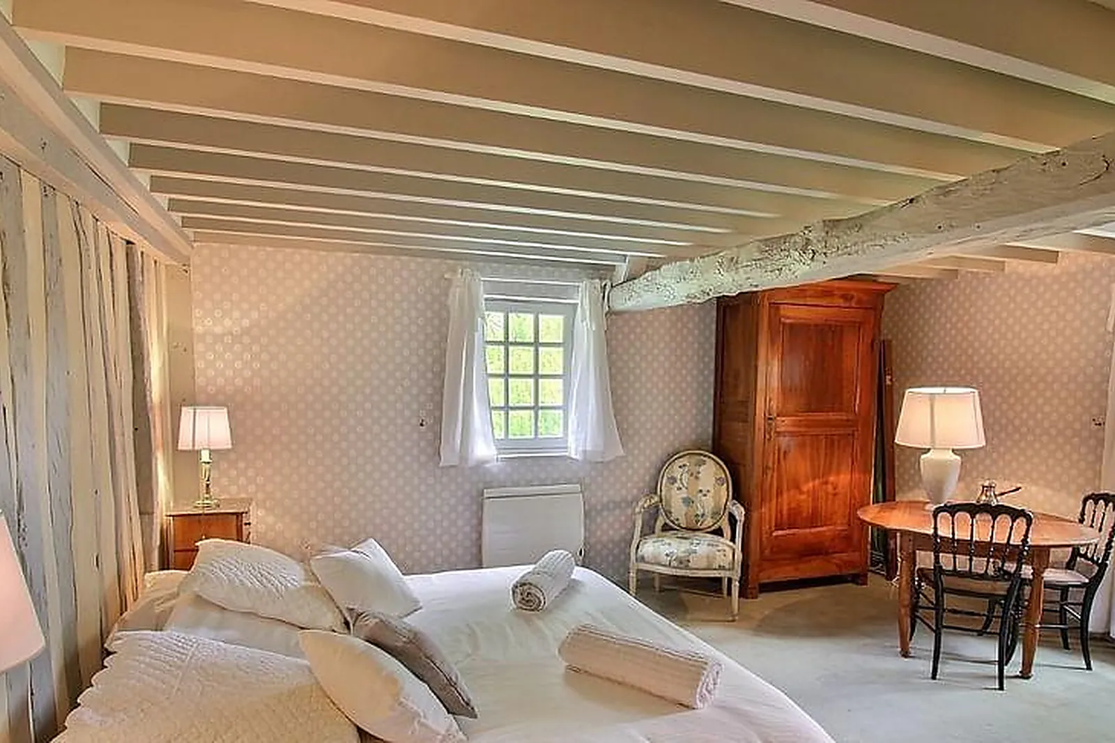 Lieux événementiels, RUE DU COLONEL MOLL PARIS