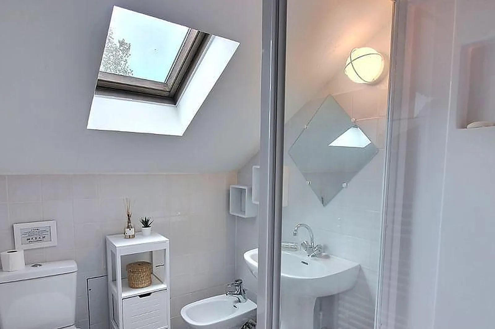 Lieux événementiels, RUE DU COLONEL MOLL PARIS