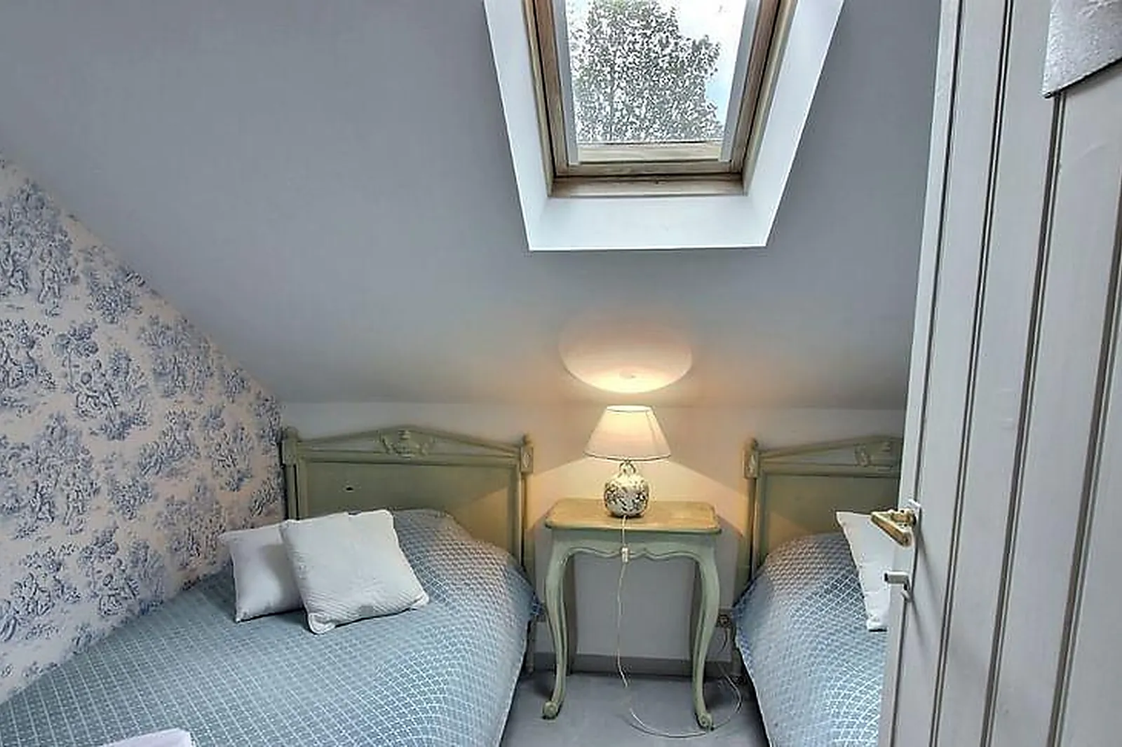 Lieux événementiels, RUE DU COLONEL MOLL PARIS