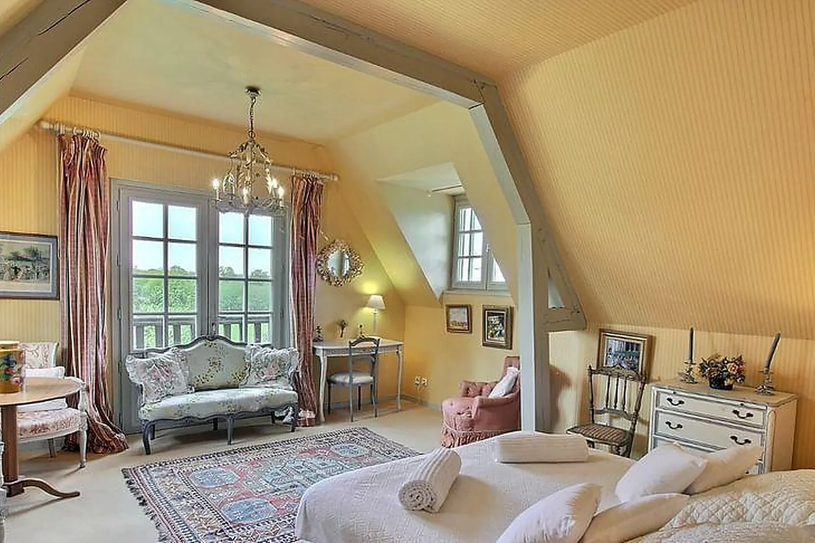 Lieux événementiels, RUE DU COLONEL MOLL PARIS