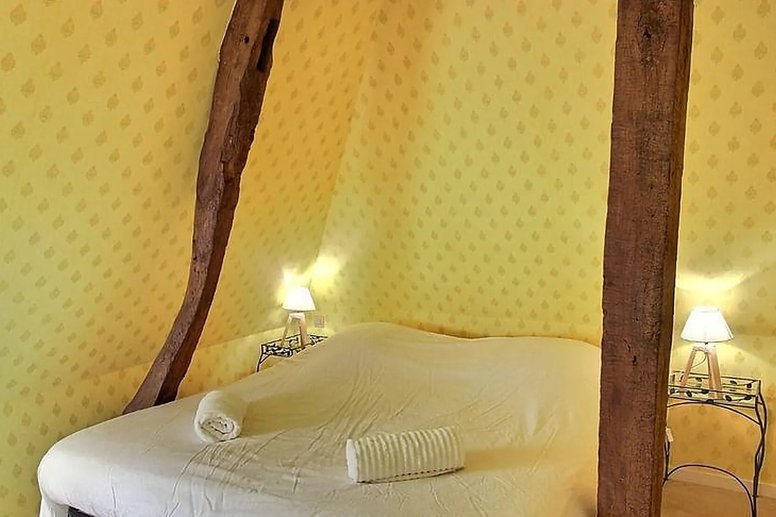 Lieux événementiels, RUE DU COLONEL MOLL PARIS