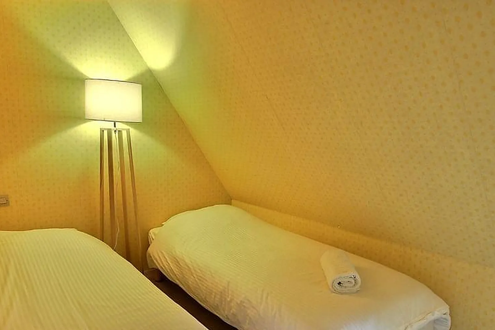 Lieux événementiels, RUE DU COLONEL MOLL PARIS