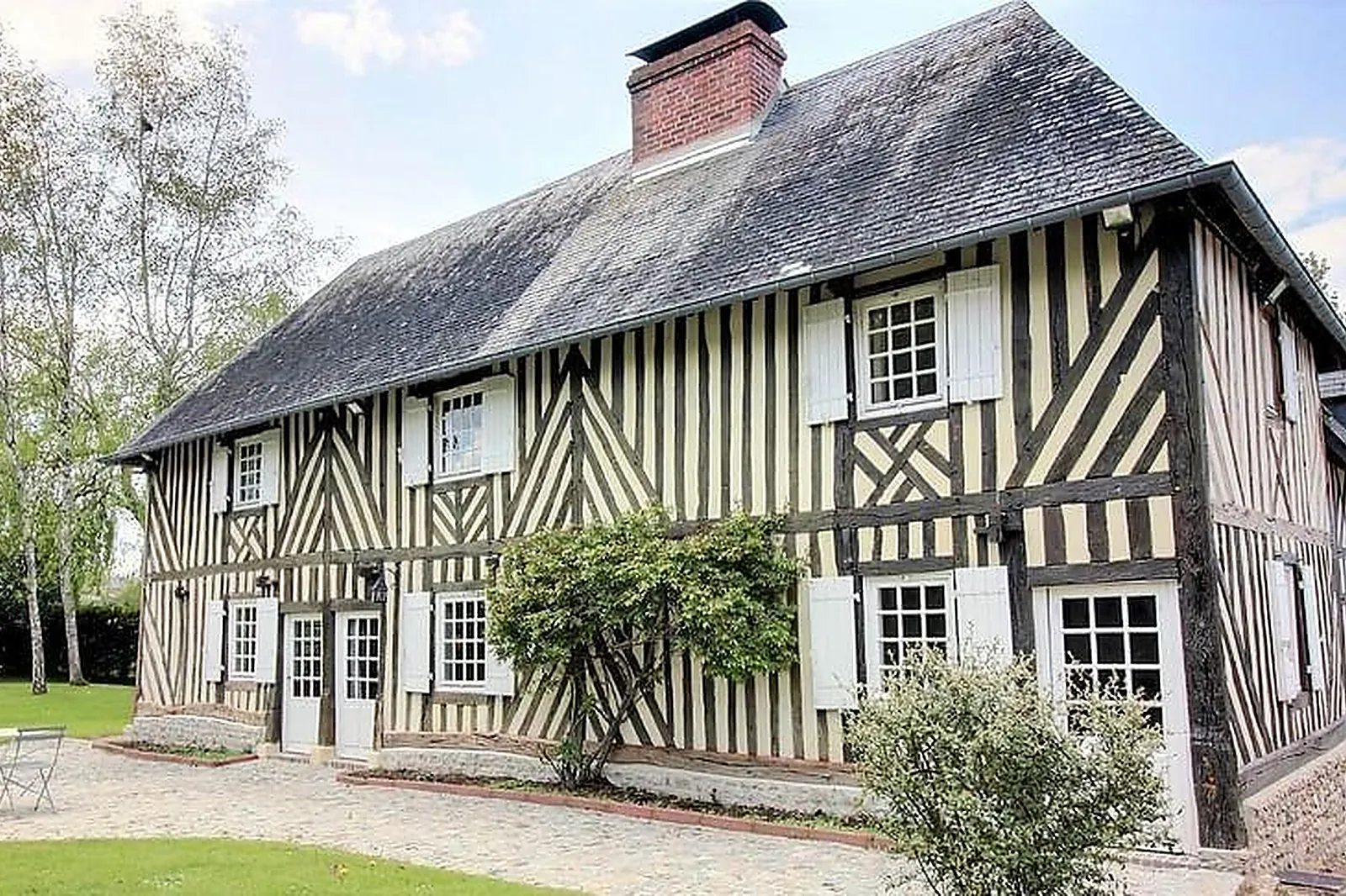 Lieux événementiels, RUE DU COLONEL MOLL PARIS
