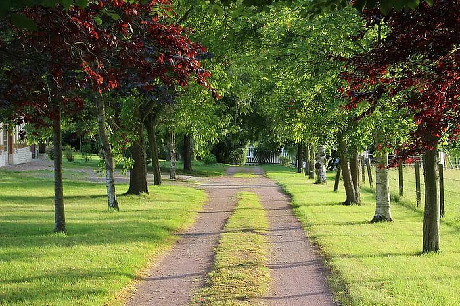 Lieux événementiels, RUE DU COLONEL MOLL PARIS