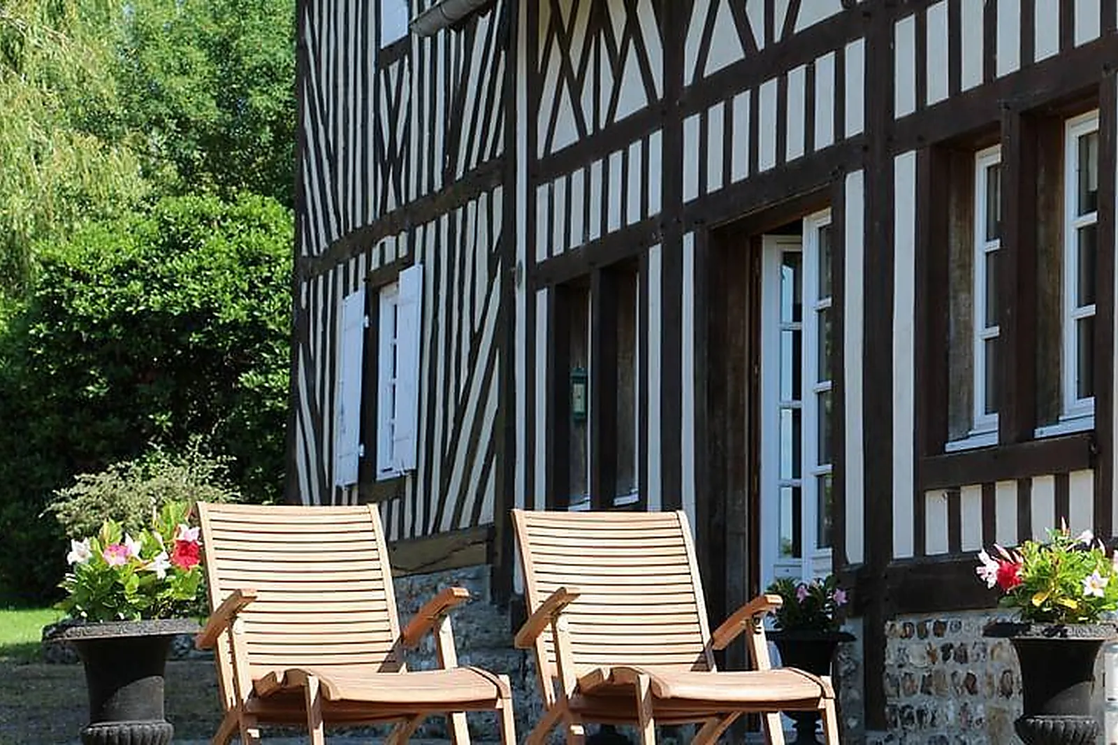 Lieux événementiels, RUE DU COLONEL MOLL PARIS